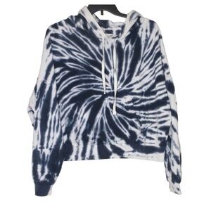 Lucky Brand Chill at Home Womens Hoodie